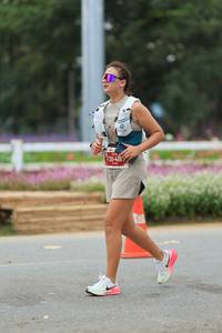 BIB: 
                            <button type="button" onclick="openModal(27895232)" class="btn btn-primary btn-sm float-right btn-popup" data-toggle="modal" data-target=".modal-high-quality">
                        <i class="fas fa-shopping-cart"></i> Add to Cart
                    </button>
                                            <button type="button" onclick="isThisMe(27895232, true)" class="btn btn-success btn-sm float-right btn-popup btn-isme hidden" data-toggle="tooltip" data-placement="bottom" title="นี่คือรูปของคุณใช่ไหม คลิกที่นี่เพื่อเอาเข้าอัลบั้ม">
                        <i class="fas fa-plus"></i> Add to album
                    </button>
                    <button type="button" onclick="isThisMe(27895232, false)" class="btn btn-warning btn-sm float-right btn-popup btn-isnotme hidden">
                        <i class="fas fa-ban"></i> Remove from album
                    </button>